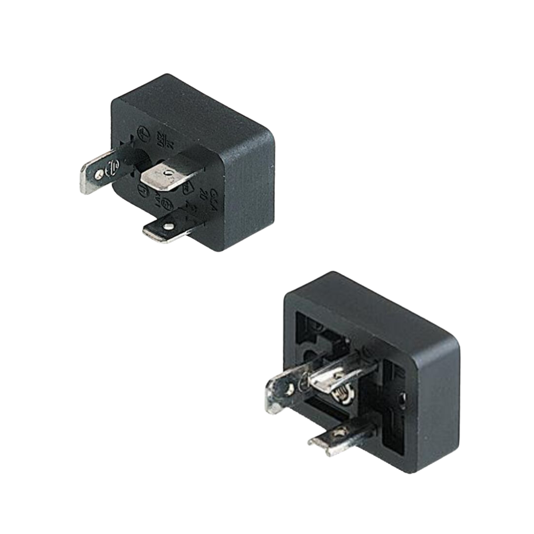 Type B Receptacles_1350_category_image